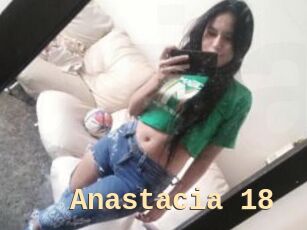Anastacia_18