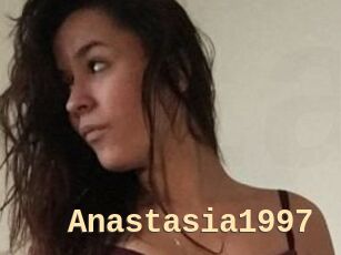 Anastasia1997