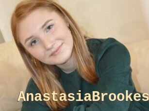 AnastasiaBrookes