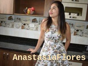 AnastasiaFlores