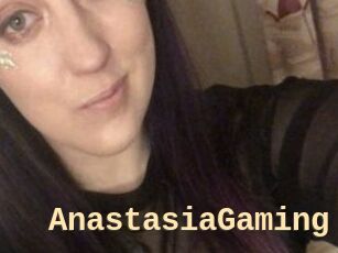 AnastasiaGaming