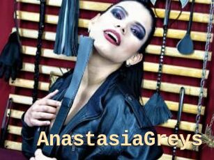 AnastasiaGreys
