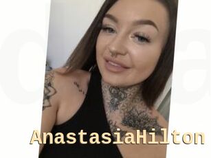 AnastasiaHilton