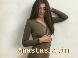 AnastasiaKim