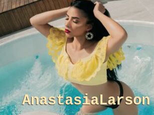 AnastasiaLarson