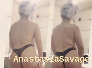 AnastasiaSavage