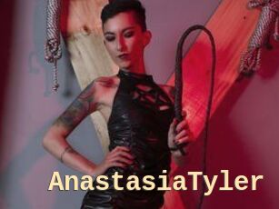 AnastasiaTyler