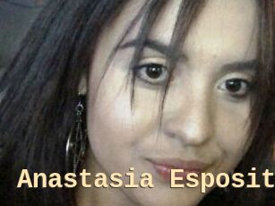 Anastasia_Esposito