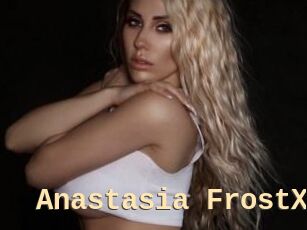 Anastasia_FrostX