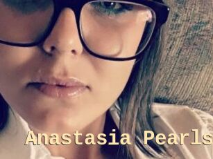 Anastasia_Pearls