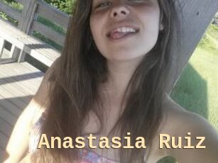 Anastasia_Ruiz