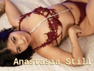 Anastasia_Still