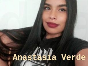 Anastasia_Verde
