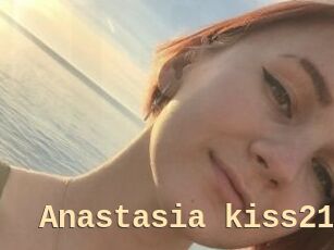 Anastasia_kiss21