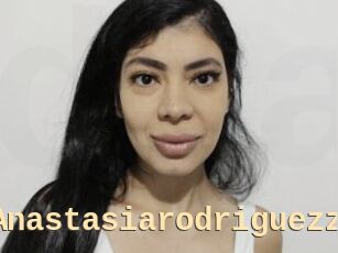 Anastasiarodriguezz