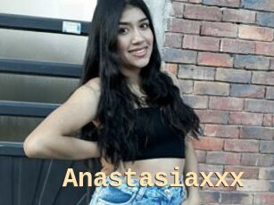 Anastasiaxxx