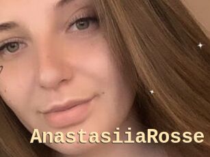 AnastasiiaRosse