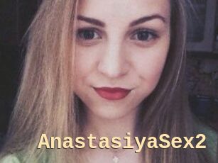 AnastasiyaSex2