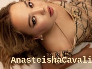 AnasteishaCavali