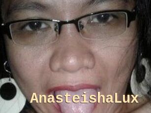 AnasteishaLux