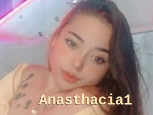 Anasthacia1