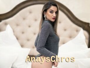 AnaysChros