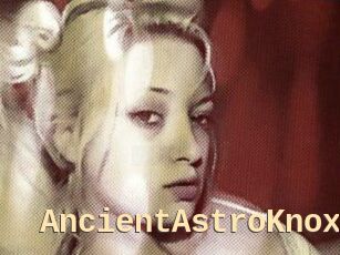 AncientAstroKnox