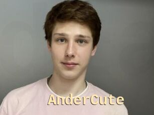 AnderCute