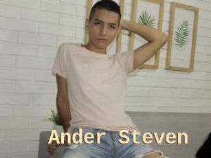 Ander_Steven