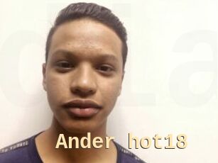 Ander_hot18