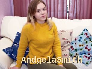 AndgelaSmith