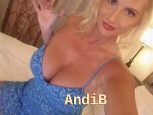 AndiB