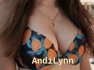 AndiLynn