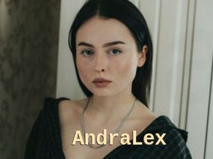 AndraLex