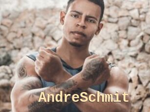 AndreSchmit