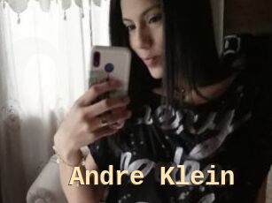 Andre_Klein