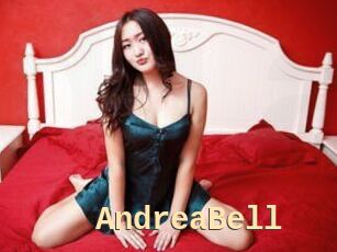 AndreaBell