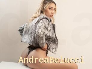 AndreaBelucci