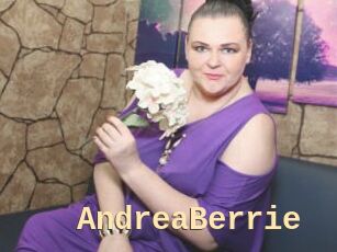 AndreaBerrie