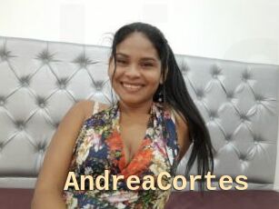 AndreaCortes