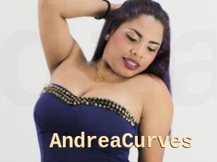 AndreaCurves