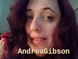 Andrea_Gibson