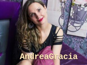 AndreaGracia