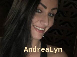 AndreaLyn
