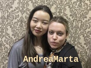 AndreaMarta