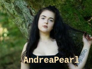 AndreaPearl