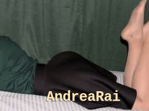 AndreaRai