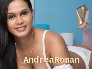AndreaRoman