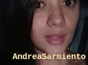AndreaSarmiento