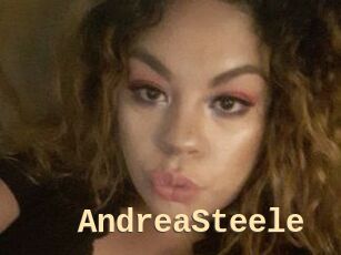 Andrea_Steele